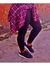 Naty Shomi
