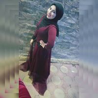 Ashrkat Ashraf