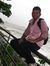 Adharsh Pt