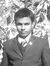 Deepak Sah