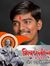 Akshay ...