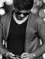Nishant...