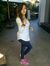 Layaly ...