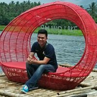 Mahid Rachman