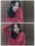 Fenny D...