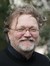 Patrick Brink