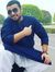 Usman A...