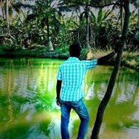 ராஜ்குமார் ராஜகுமாரன்