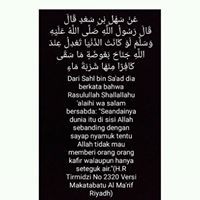 Muhammad Rizal