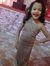 Nemo Gamal