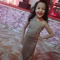 Nemo Gamal
