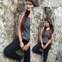 Ruchi Singh