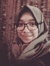 Destanti Fatwakhyuni