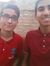 Raouf K...