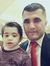 Ahmed G...