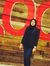 Ghada K...