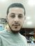 محمد شح...