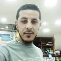 محمد شحدة صالح