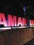 Syaddam...