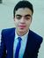 Abdelra...