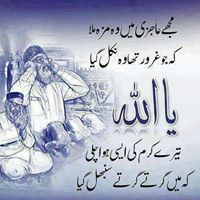 Shabana Naveed