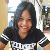 Mint Suchawadee