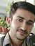 Naveed ...