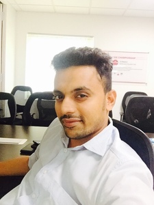 Rajhansjain