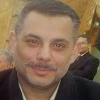 محمد طه