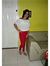 Nathali...