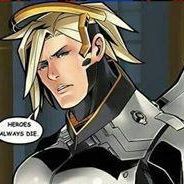 Kʌɱɩŋʌ Cħocoɭʌty