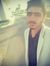 Ahmed Alaa