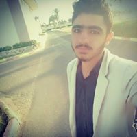 Ahmed Alaa