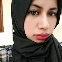 Thiendrahoo Rul