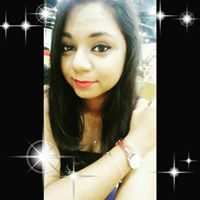 Devika Dhanrajh