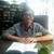 Sayak Chakma