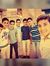 Ahmed S...
