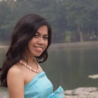Jeng Macarilay