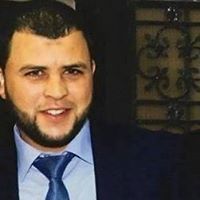 Majd Aba