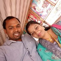 Pradeep Bisoyi