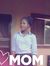 Oke Toyin