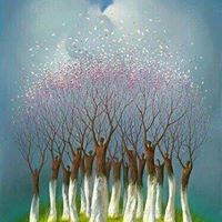 Βασιλικη Κωστοπουλου Ψυχοπαιδαγωγος