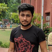 Ashish Singh