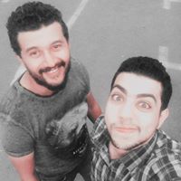 Ahmed Sam