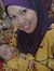 Lina Deqna