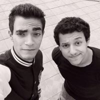 Michael Nasr
