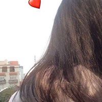 Quỳnh Anh