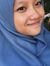 Dhewi K...