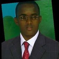 Adan Sheikh