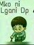 Rajni S...